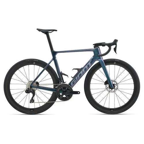 자이언트 Propel Advanced 1 시마노 105 Di2 2025 로드 바이크 3141409150