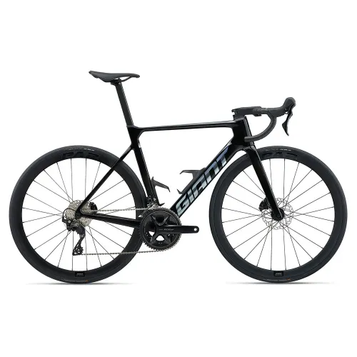 자이언트 Propel Advanced 2 시마노 105 2025 로드 바이크 3141409151