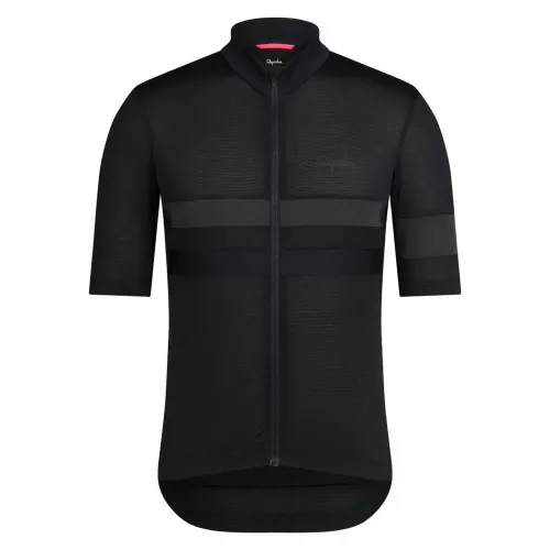 라파 Brevet Lightweight 반팔 져지 3141431131