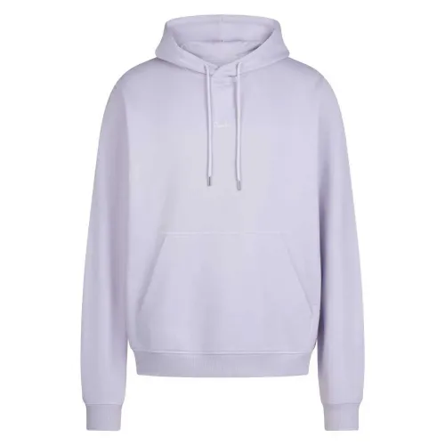 라파 Cotton 후드티 3141431177