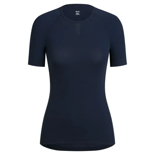 라파 Merino 반팔 이너웨어 3141431233