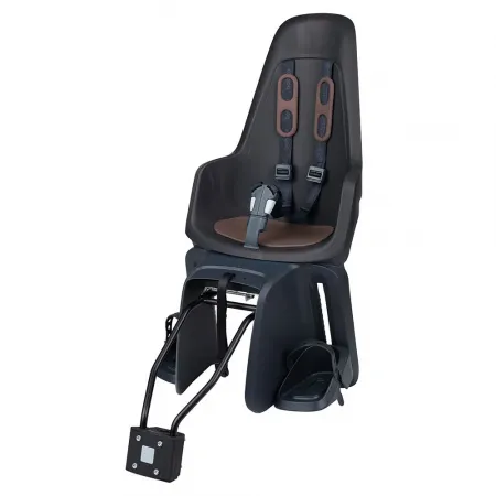 보바이크 One Eco Maxi 1P&E-BD 자전거 어린이 시트 3141439311