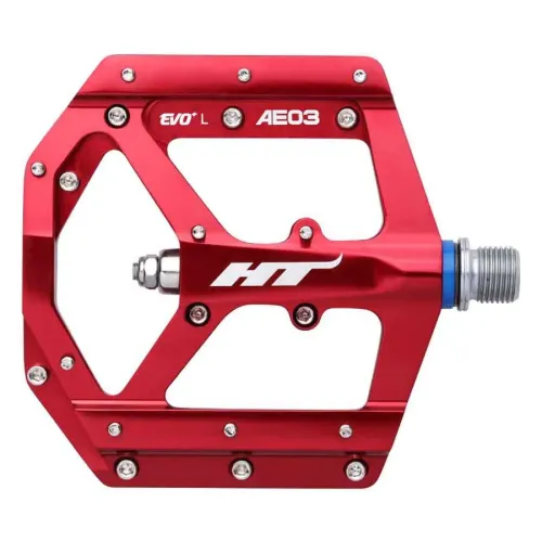 HT COMPONENTS AE03 페달 3141449946