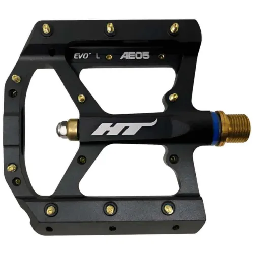 HT COMPONENTS AE05 페달 3141449947