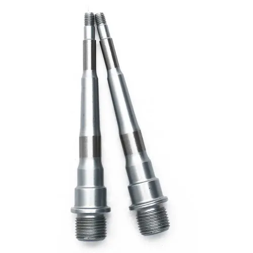 HT COMPONENTS X2 페달 축 3141449969