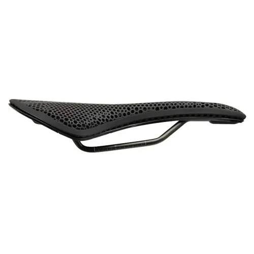 피직 Antares Adaptive Vento R3 자전거 안장 3141455553