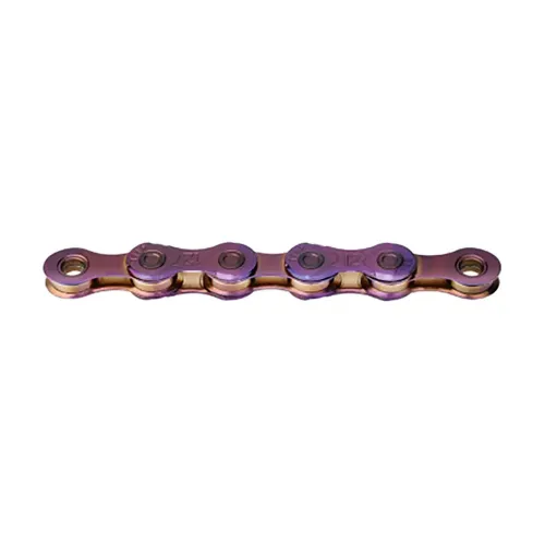 KMC TT12 Waxed 체인 3141456118