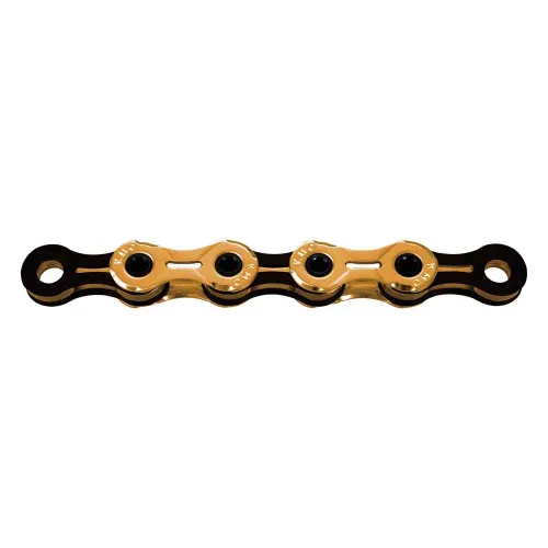 KMC X11 SL Ti-N Waxed 체인 3141456121