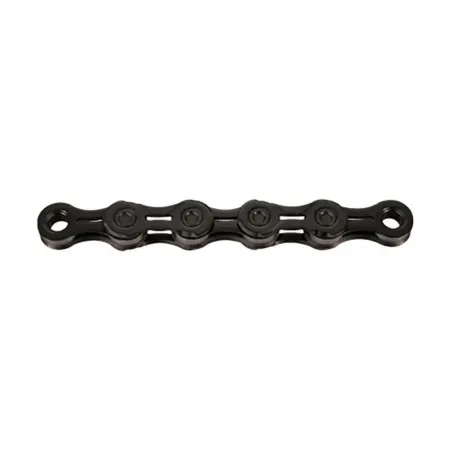 KMC X11EL Waxed 체인 3141456124