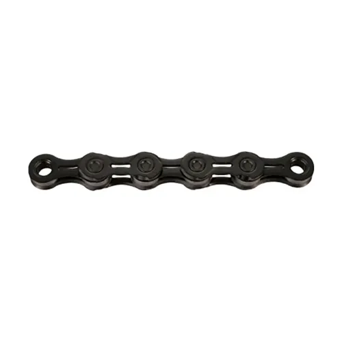 KMC X11EL Waxed 체인 3141456124
