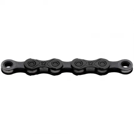 KMC X12 Waxed 체인 3141456131