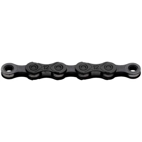 KMC X12 Waxed 체인 3141456131