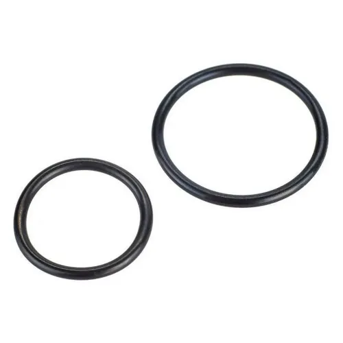 로터 Aldhu24 o-ring kit 3141470734