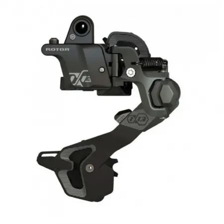 로터 TT 리어 디레일러 3141470748