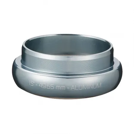 Fsa Orbit ITA HS Premium EC 44/40 1.5´´ 하부 트랙 조향 3141475745