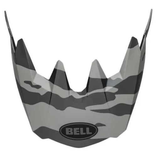 BELL Sanction 2 헬멧 예비 바이저 3141479308