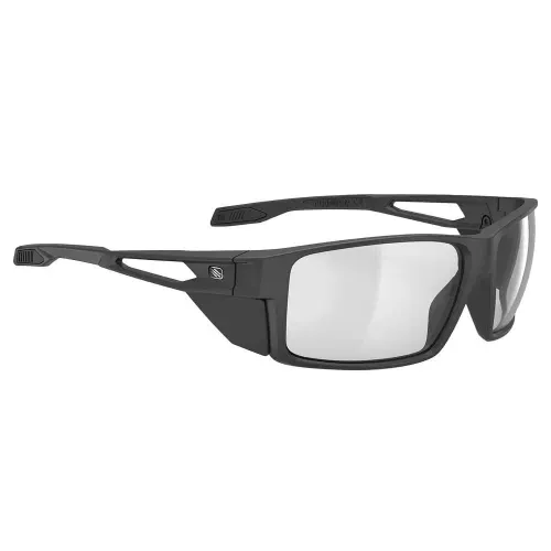 루디프로젝트 Nyad Impactx 포토크로믹 선글라스 3141481189