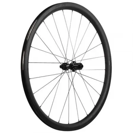 노바텍 R3 Pro CL Disc Tubeless 도로용 휠 세트 3141487062