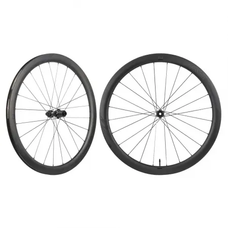 노바텍 R4 Disc CL Pro Tubeless 도로용 휠 세트 3141487064