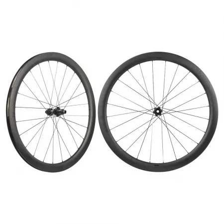 노바텍 R4 Pro CL Disc Tubeless 도로용 휠 세트 3141487065