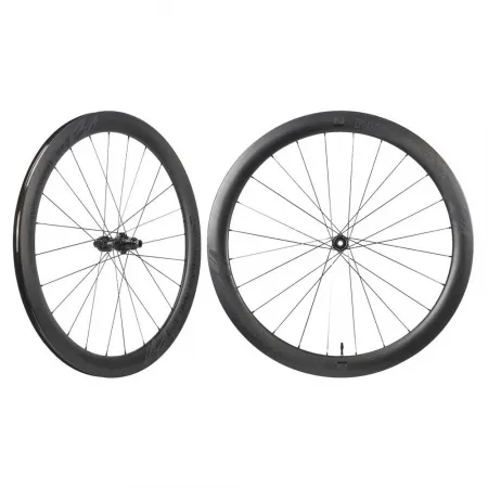 노바텍 R5 Pro CL Disc Tubeless 도로용 휠 세트 3141487066