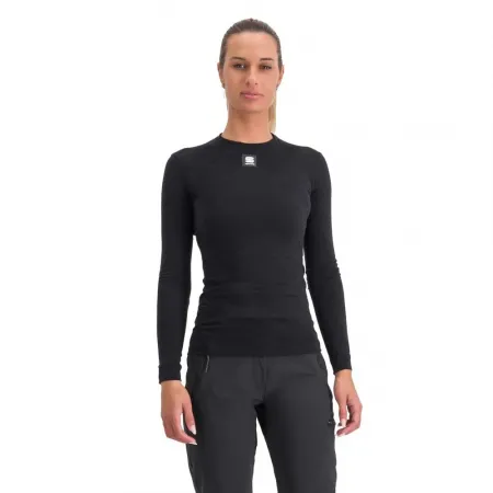 스포츠풀 Merino 긴팔 이너웨어 3141487408