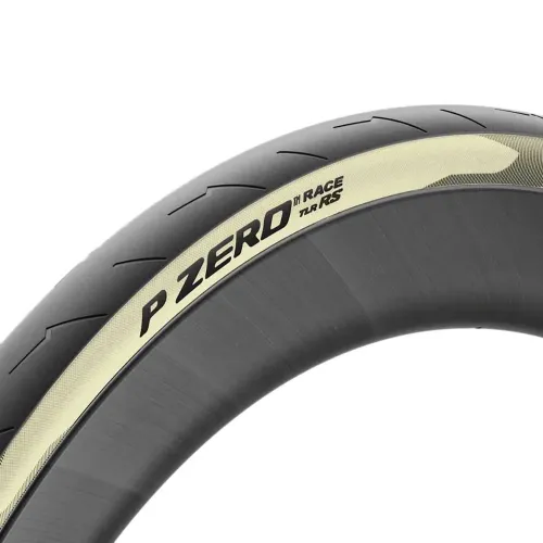 피렐리 P Zero Race RS 튜블리스 700C x 30 로드 타이어 3141502486