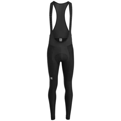 KALAS Motion Z4 Insulated 빕숏 3141505124
