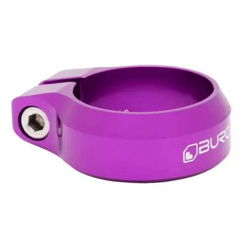 BURGTEC 안장 클램프 3141507978