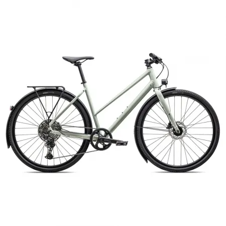 스페셜라이즈드 Sirrus X 3.0 EQ ST 2025 자전거 3141517930