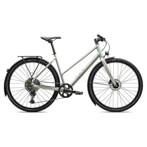 스페셜라이즈드 Sirrus X 3.0 EQ ST 2025 자전거 3141517930