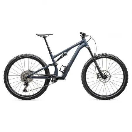 스페셜라이즈드 Stumpjumper 15 29/27.5´´ Deore M6100 2025 산악자전거 3141517942