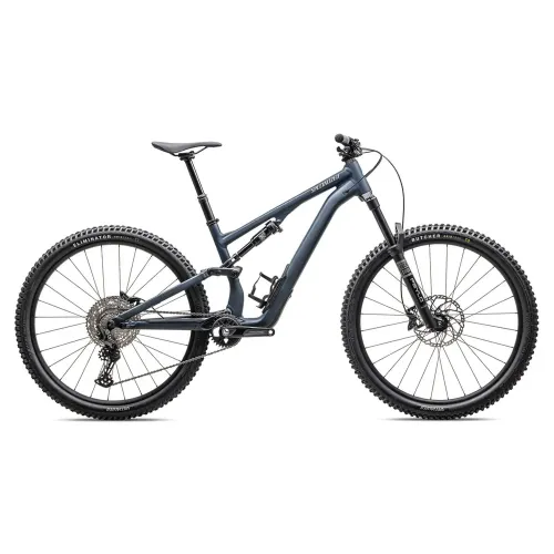 스페셜라이즈드 Stumpjumper 15 29/27.5in Deore M6100 2025 산악자전거 3141517942