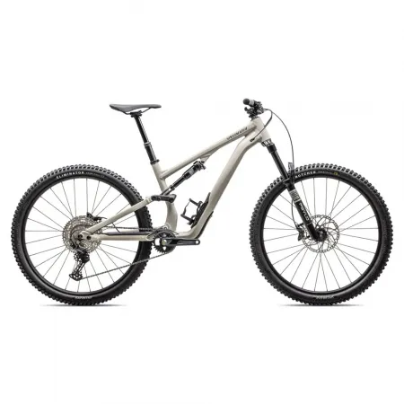 스페셜라이즈드 Stumpjumper 15 29´´ Deore M6100 2025 산악자전거 3141517945