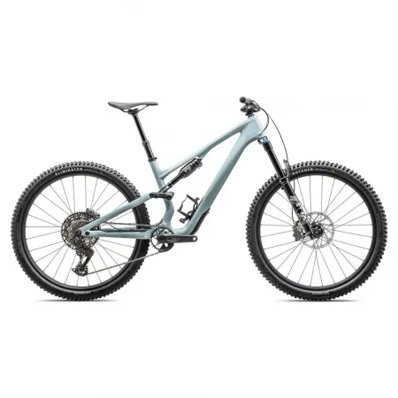 스페셜라이즈드 Stumpjumper 15 Comp 29/27.5´´ SLX M7100 SGS 2025 산악자전거 3141517947