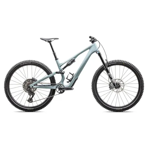 스페셜라이즈드 Stumpjumper 15 Comp 29/27.5in SLX M7100 SGS 2025 산악자전거 3141517947