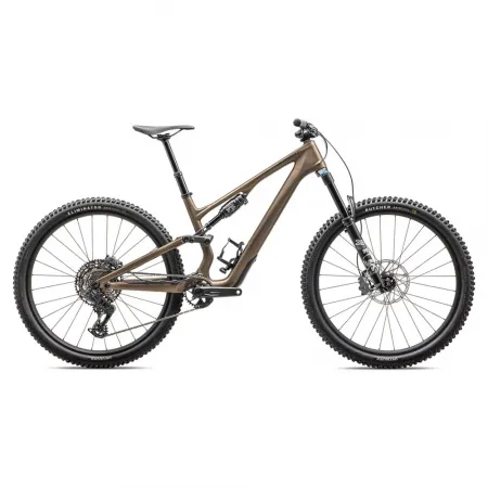스페셜라이즈드 Stumpjumper 15 Comp 29/27.5´´ SLX M7100 SGS 2025 산악자전거 3141517948