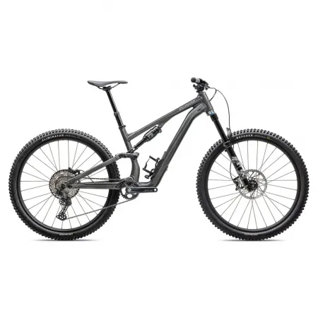 스페셜라이즈드 Stumpjumper 15 Comp 29´´ SLX M7100 SGS 2025 산악자전거 3141517950
