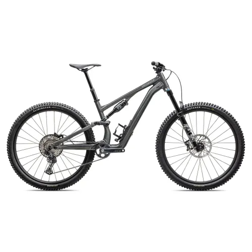 스페셜라이즈드 Stumpjumper 15 Comp 29in SLX M7100 SGS 2025 산악자전거 3141517950