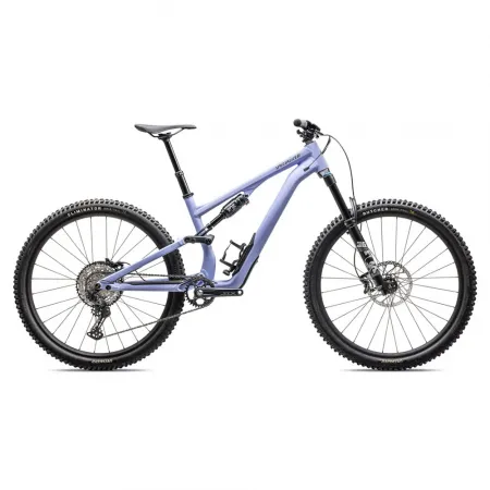 스페셜라이즈드 Stumpjumper 15 Comp 29´´ SLX M7100 SGS 2025 산악자전거 3141517951
