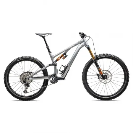 스페셜라이즈드 Stumpjumper 15 폭스 Coil 29/27.5´´ SLX M7100 SGS 2025 산악자전거 3141517952
