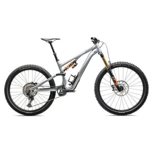 스페셜라이즈드 Stumpjumper 15 폭스 Coil 29/27.5in SLX M7100 SGS 2025 산악자전거 3141517952
