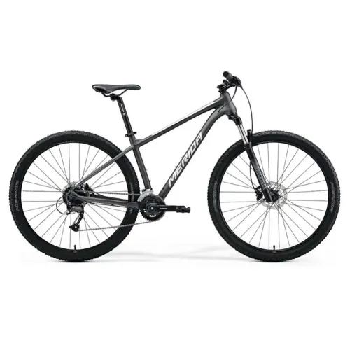 메리다 바이크 Big Nine 60 29in RD-M370 2022 산악자전거 3141518740