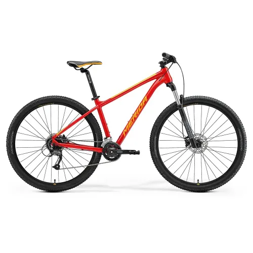 메리다 바이크 Big Nine 60 29in RD-M370 2022 산악자전거 3141518745