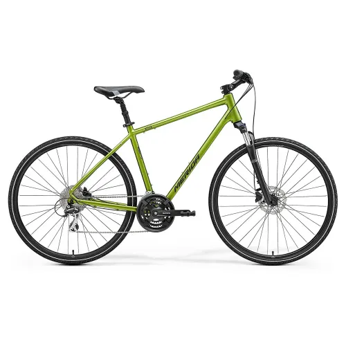 메리다 바이크 Crossway 20-D RD-M360 2022 자전거 3141518752