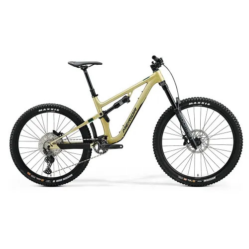 메리다 바이크 One Sixty 500 29/27.5in Deore 2024 산악자전거 3141518766