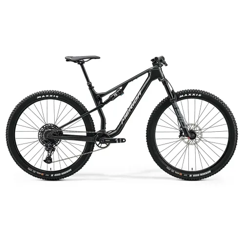 메리다 바이크 Ninety Six 6000 29in NX Eagle 2024 산악자전거 3141518770