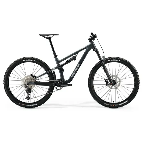 메리다 바이크 One Forty 500 29in Deore 2022 산악자전거 3141518773