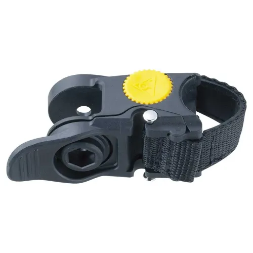 토픽 DeFender iGlow/RX/RC11 수리공 3141519859