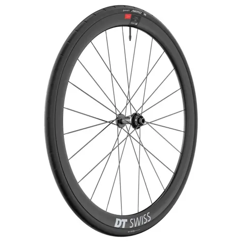 DT스위스 ARC 1100 DICUT 38 디스크 CL 튜블리스 + Continental Aero 111 700 x 26 로드 자전거 앞바퀴 3141525532